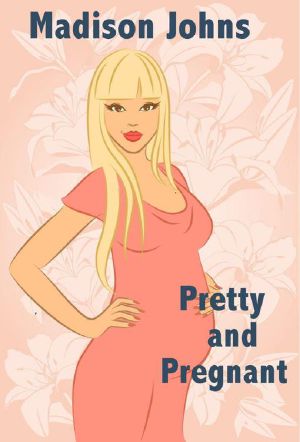 [Kimberly Steele Sweet Romance 01] • Pretty and Pregnant